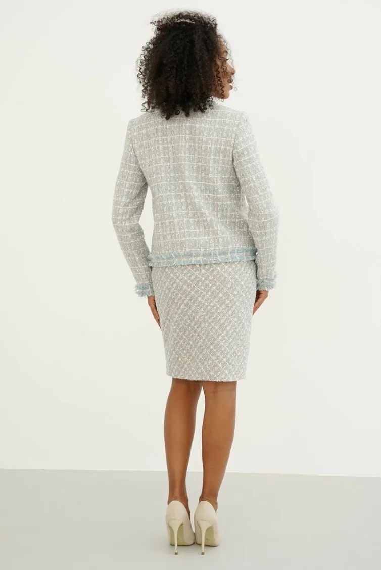 Garnitur URS #22-734L2