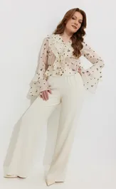 Zestaw FITA 3262 MILESA