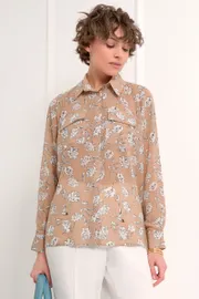 Bluzka Bellovera #56B5008