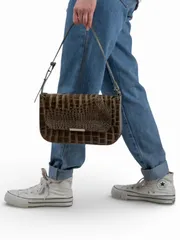 Torba Cagia #813943