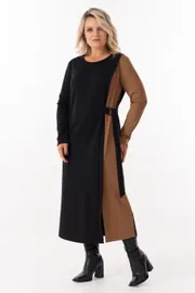 Dress Algranda #A4191