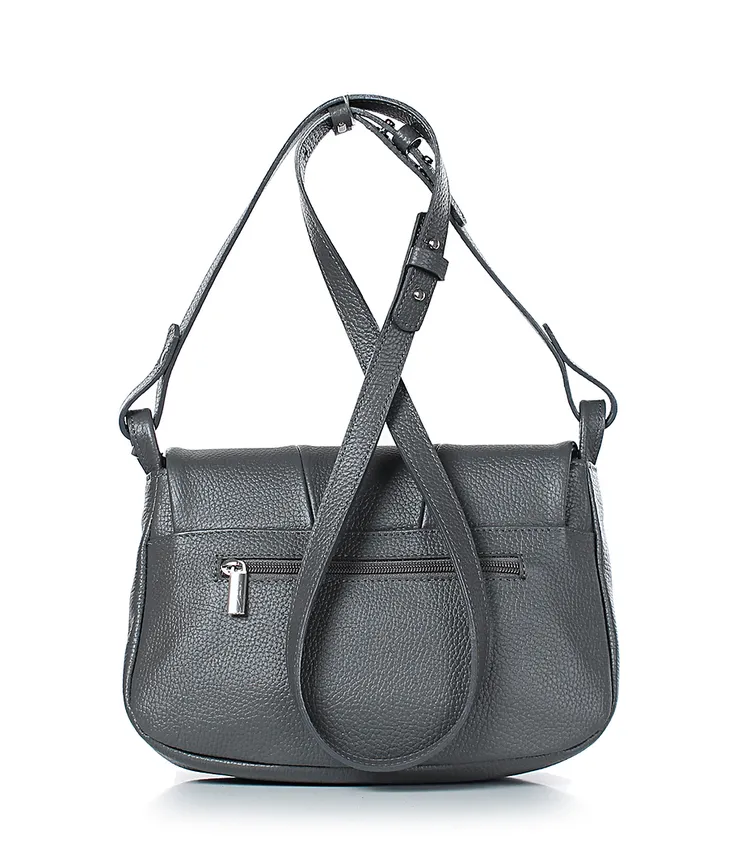 Torba Galanteya #24s978k45 seryj t.