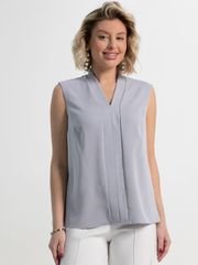 Блузка LT Collection арт. Б15303-46М