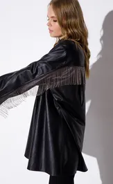 Zestaw Pirs 3838