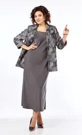 Комплект Lady Style Classic 3029