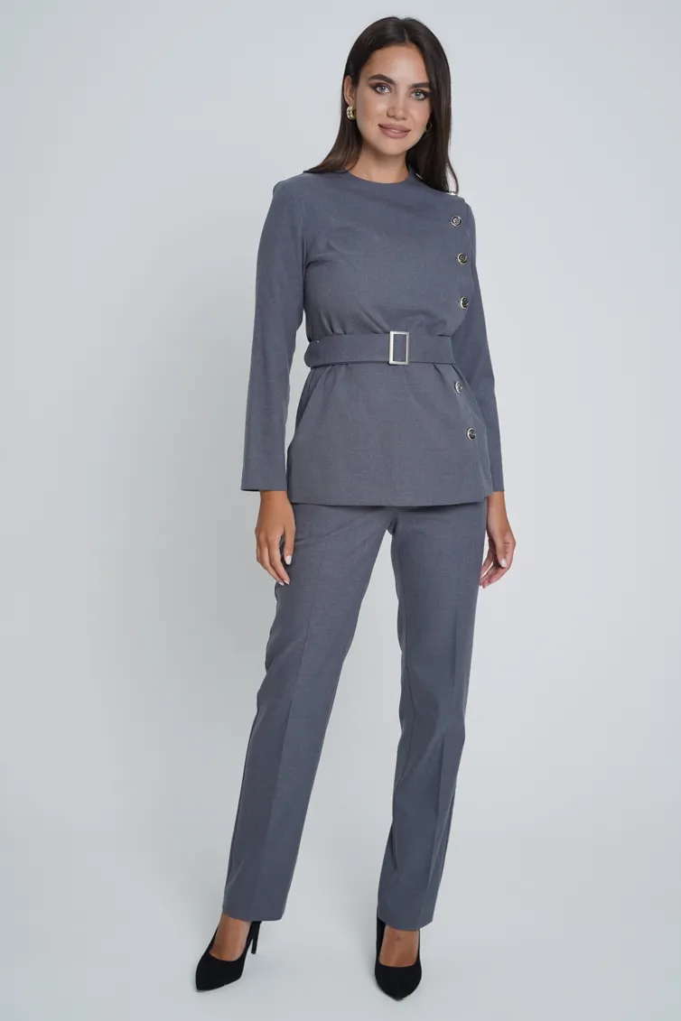 Garnitur URS #20-351l