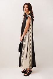 Sukienka Buter New #3303 chern