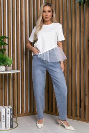 Koszulka LT Collection #B15390-7M