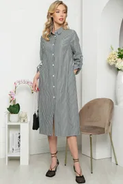Sukienka LT Collection #P5360