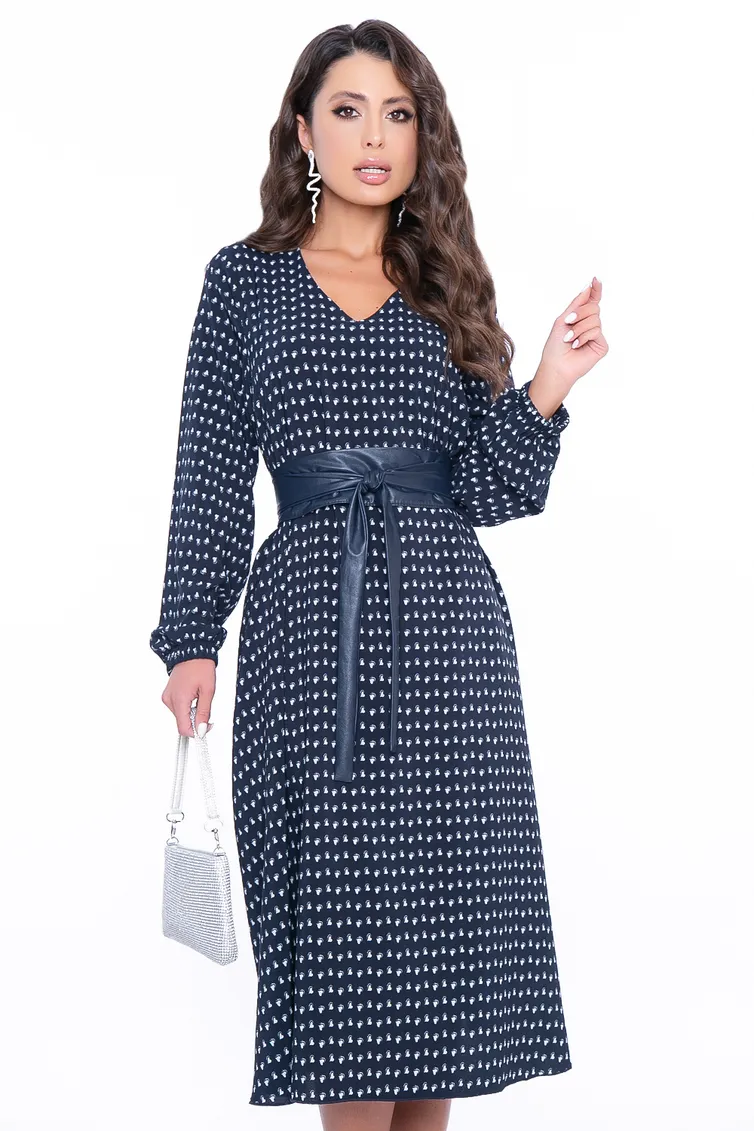 Sukienka LT Collection #P2775
