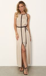Dress Jetty 298-3
