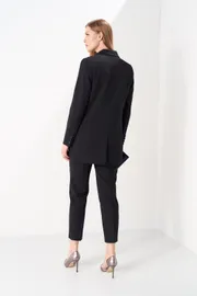 Suit Fantazia Mod #3753/1