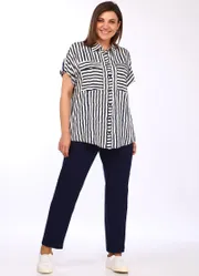 Garnitur Lady Style Classic #1070