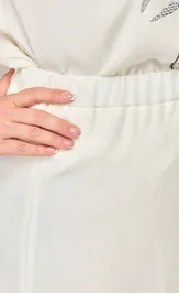 Брюки Angelina & Company 843