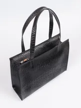 Сумки Cagia 861054