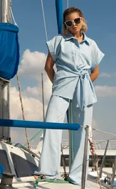 Комплект LT Collection К16083-5М