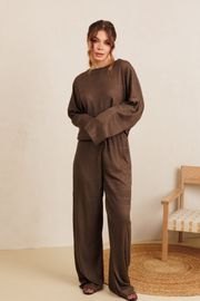 Брюки, шорты, комбинезоны Amori арт. 5304 164