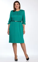 Платье Lady Style Classic 0425/1