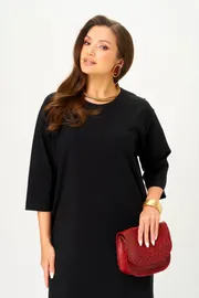Dress TVIN #6108
