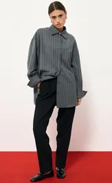 Trousers Attika A3393