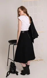 Юбка Amori 3115 170