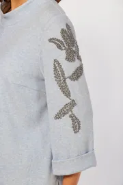 Комплект JURIMEX арт. 3581