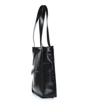 Torba Galanteya #23s830k45 chernyj