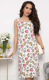 Sukienka LT Collection P13504-30M