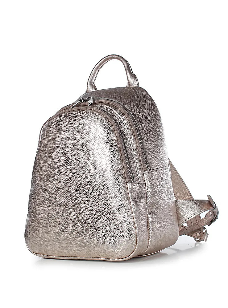 Torba Galanteya #24s501k45 platina sv