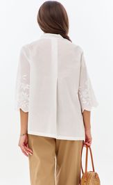 Комплект Bello style 2-002