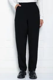 Spodnie LT Collection #B11018