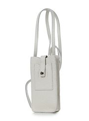 Сумки Galanteya арт. 26с270к45 молочный