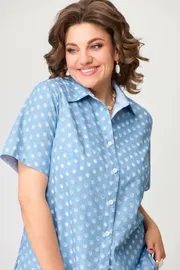 Bluzka FITA #20501 XARISA