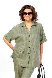 Suit JURIMEX #3503