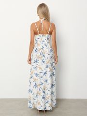 Платье Jetty арт. ШЮ581-9