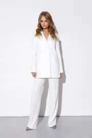 Suit Pirs #3870