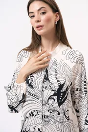 Платье Art Ribbon арт. М1079P