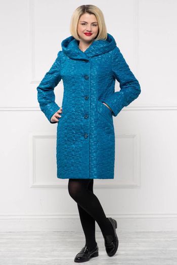 3-443-29/кобальт утепл.