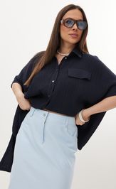 Set Магия Моды 2715