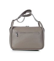 Сумки Galanteya арт. 26с293к45 бежевый т.