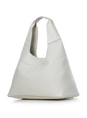 Сумки Galanteya арт. 25с3030к45 молочный