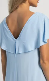 Sukienka LT Collection P15959-16M