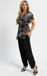 Комплект LT Collection К16137-10М