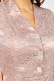 Sukienka Mira Fashion #5572-2