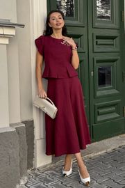 Костюм URS арт. 25-517-3