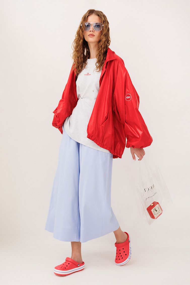 Брюки Buter New арт. 3340