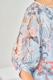 Платье ROMANOVICH арт. 1-2792-8