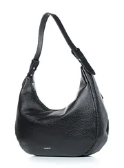 Сумки Galanteya арт. 25с3156к45 черный