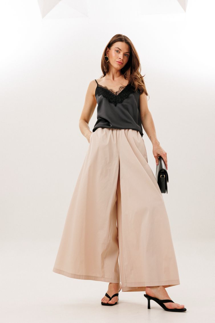 Брюки DILIA арт. 4006