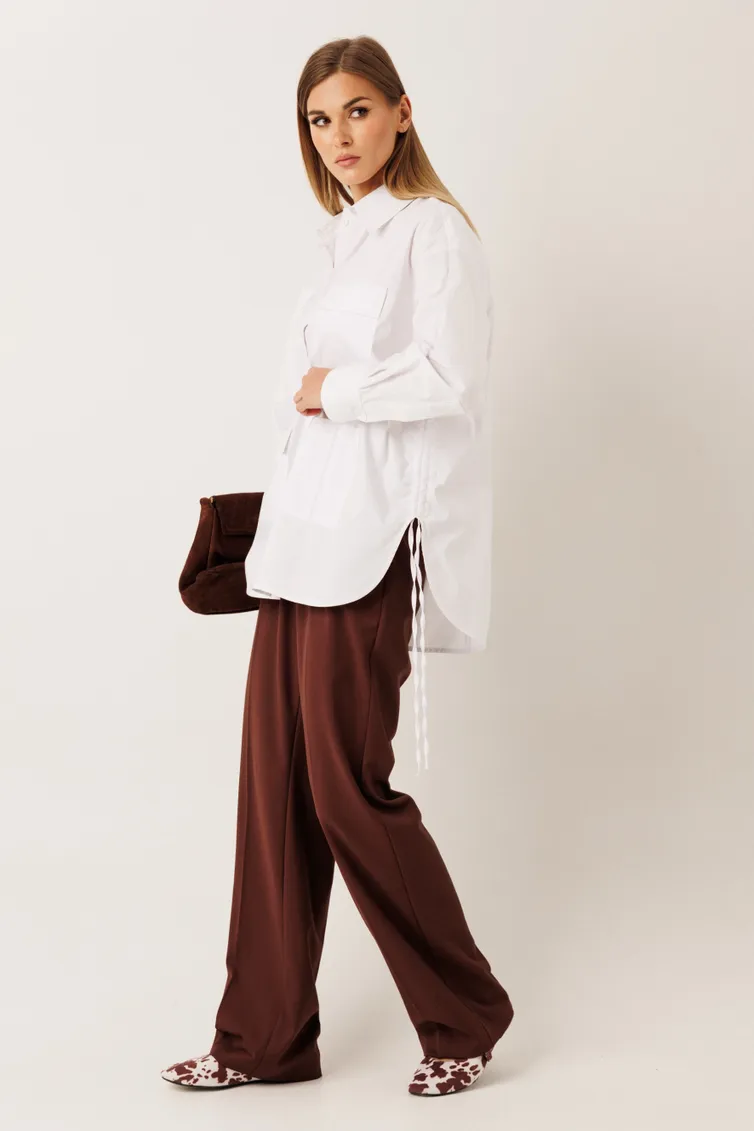 Blouse BRELA #20003.2